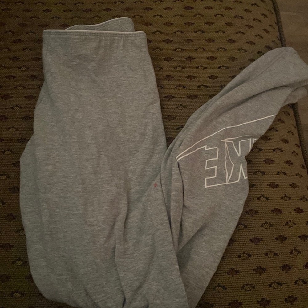 Small leggings